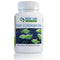 Fish Clin 150 - 100 Capsules