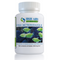 Fish Zole 500mg 60-Tablets