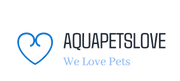 Aquapetslove