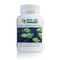 Fish Flox 500 - 30 Capsules